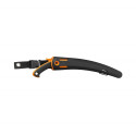Fiskars SW-240 käsisaag