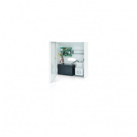 ROGER PR402DR-SET Access Control Kit