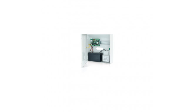 ROGER PR402DR-SET Access Control Kit