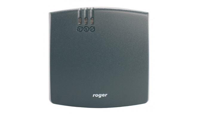ROGER PRT66LT-G PROXIMITY READER