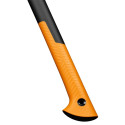 Fiskars X28 kirves tööriist 1 tk