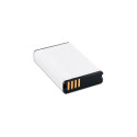 Garmin Lithium-ion Battery Pack for Alpha handhelds