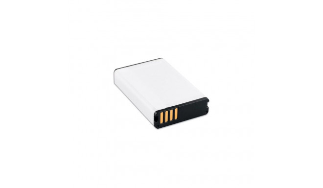 Garmin Lithium-ion Battery Pack for Alpha handhelds