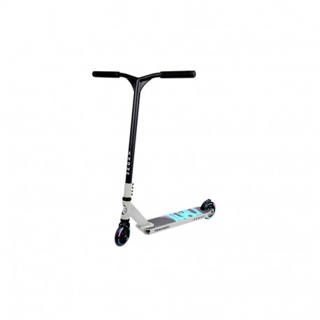 TEMPISH ANOM II Freestyle scooter