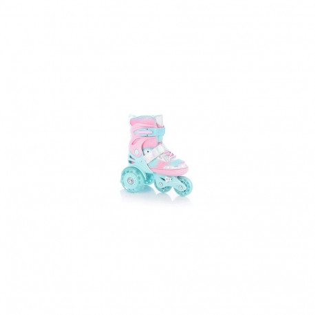 Tempish TWIXER inline skates 26-30