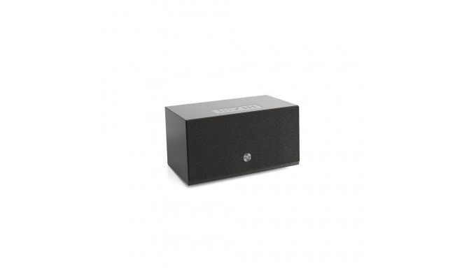 Audio Pro C10 MkII wireless Bluetooth speaker, Black