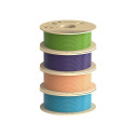 AnyCubic PLA Pantone Filament Set (4 pcs)