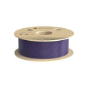 AnyCubic PLA Pantone Filament Set (4 pcs)