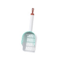 Rotatable Litter Scoop Cheerble