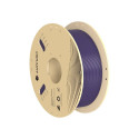 AnyCubic PLA Pantone Filament Set (4 pcs)