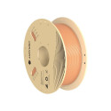 AnyCubic PLA Pantone Filament Set (4 pcs)