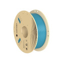 AnyCubic PLA Pantone Filament Set (4 pcs)
