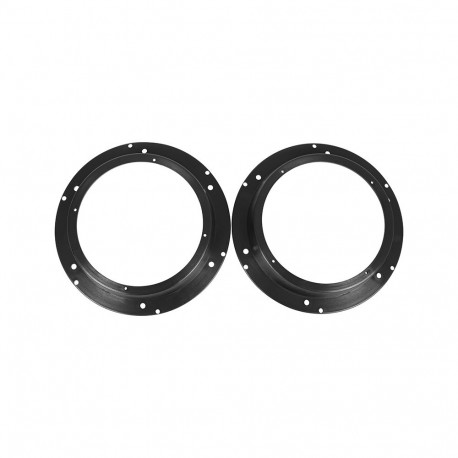 73-130# autoadapter kõlarile vw golf v/t5 165mm 12 paigaldusava