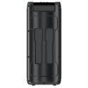 Denver BPS-355