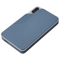 Intenso TX100 1TB External 3826460