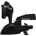 Thrustmaster TCA Yoke Boeing Edition Xbox/ PC