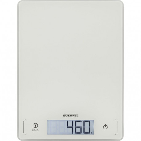 Soehnle Page Profi 300