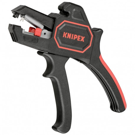 Knipex Automatic wire stripper - 1262180 SB