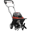 Einhell GE-CR 30 Li-Solo 3431200