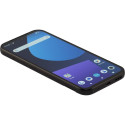 Fairphone 5 8/256GB Transparent