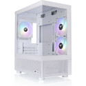 Thermaltake View 170 TG ARGB