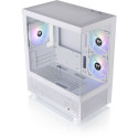 Thermaltake View 170 TG ARGB