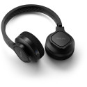 Philips TAA4216BK/00 Black