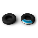 Philips TAA4216BK/00 Black