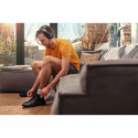 Philips TAA4216BK/00 Black