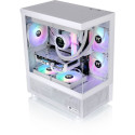 Thermaltake View 170 TG ARGB