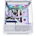 Thermaltake View 170 TG ARGB
