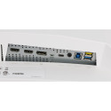 Philips 34M2C8600/00 34" QD OLED 21:9 Curved White