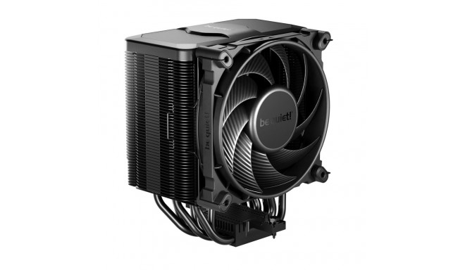 Be quiet! Dark Rock 5 120 mm CPU Cooler BK035