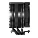 Be quiet! Dark Rock 5 120 mm CPU Cooler BK035