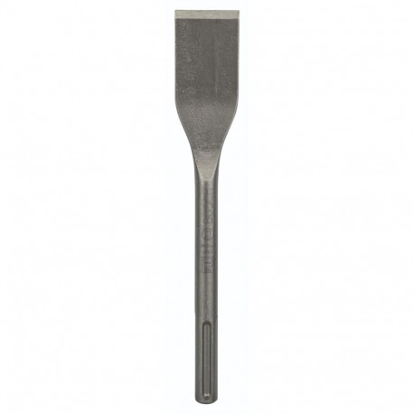Bosch Quick-release nut -max 5erBulk tile machine Long Life5 - 2608690
