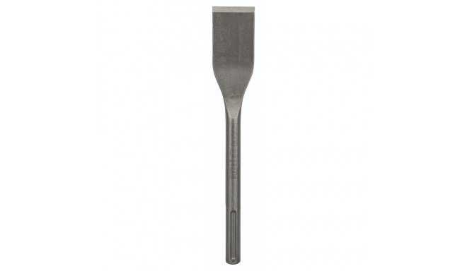 Bosch Quick-release nut -max 5erBulk tile machine Long Life5 - 2608690