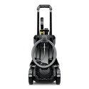 Karcher 1.324-303.0