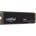 Crucial P310 2 TB CT2000P310SSD8