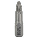Bosch Pz 2, L=2 3pcs, ExtraHard