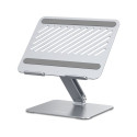 Ugreen LP339 Laptop Stand