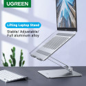 Ugreen LP339 Laptop Stand
