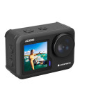 Agfaphoto AC9500 Black