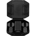 Logitech G502 Lightspeed Wireless Gaming Mouse
