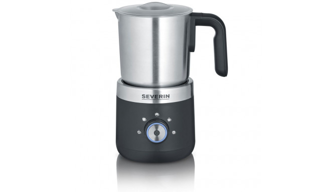 Severin SM 3588