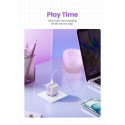 Ugreen Nexode RG 65W Purple