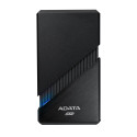 Adata SE920 4TB External SE920-4TCBK