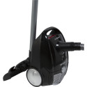 Severin BC 7030