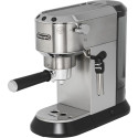 Delonghi EC685M