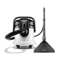 Karcher SE4 (1.081-150.0)