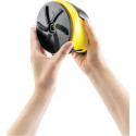 Karcher EDI 4